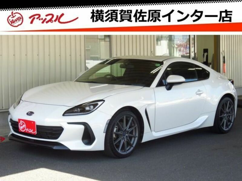 BRZ-0