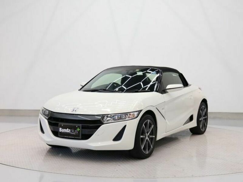 S660