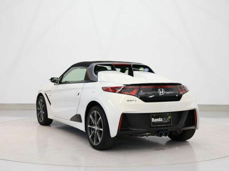 S660