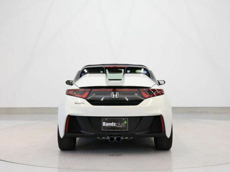 S660