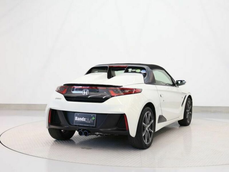S660