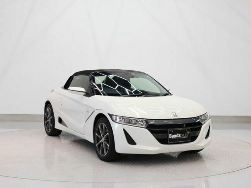 S660