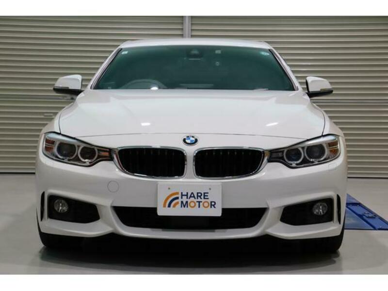 4 SERIES
