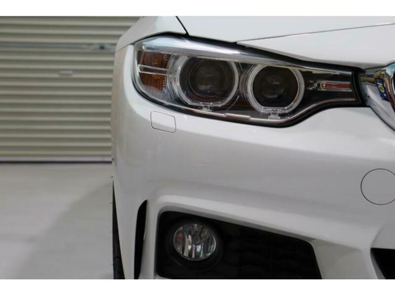 4 SERIES