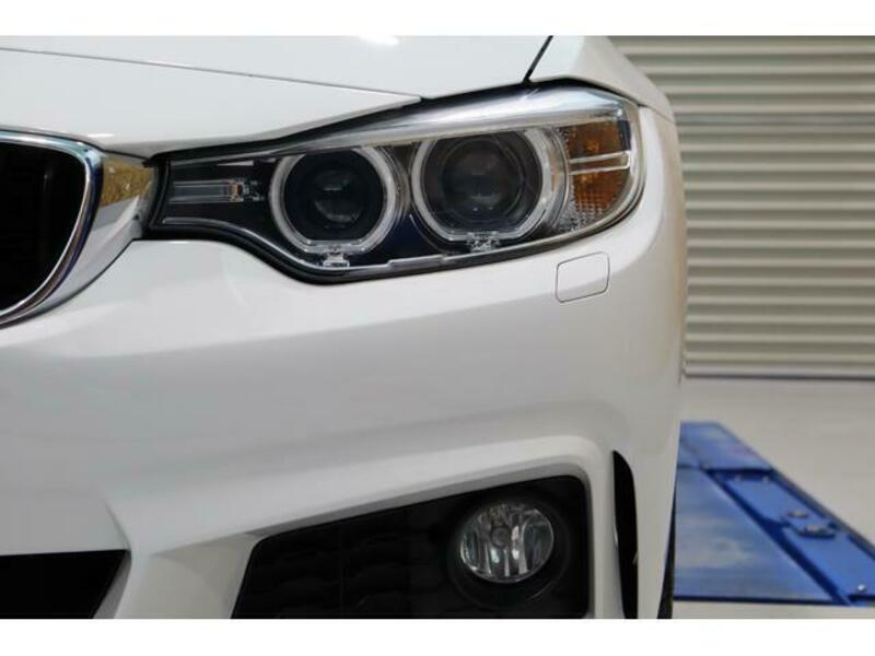 4 SERIES
