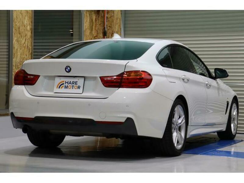 4 SERIES