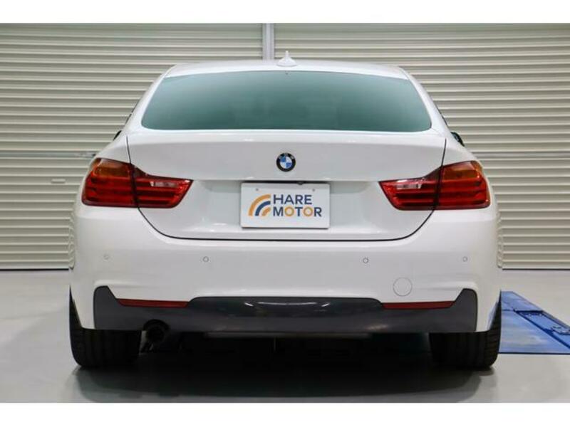 4 SERIES