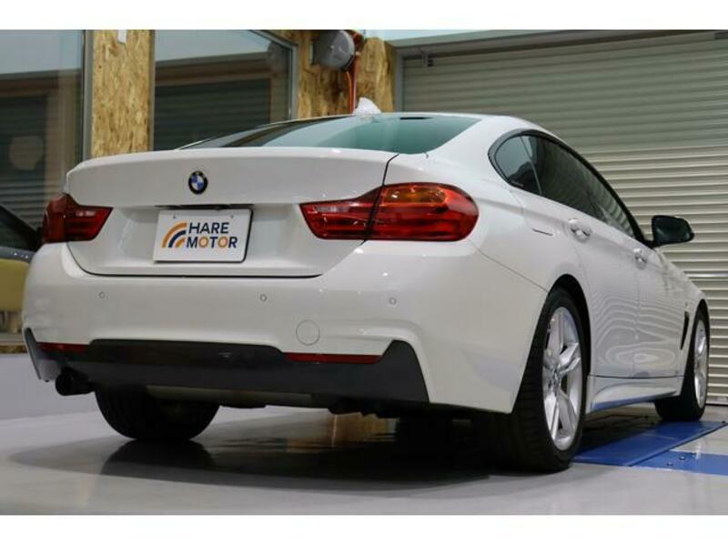 4 SERIES