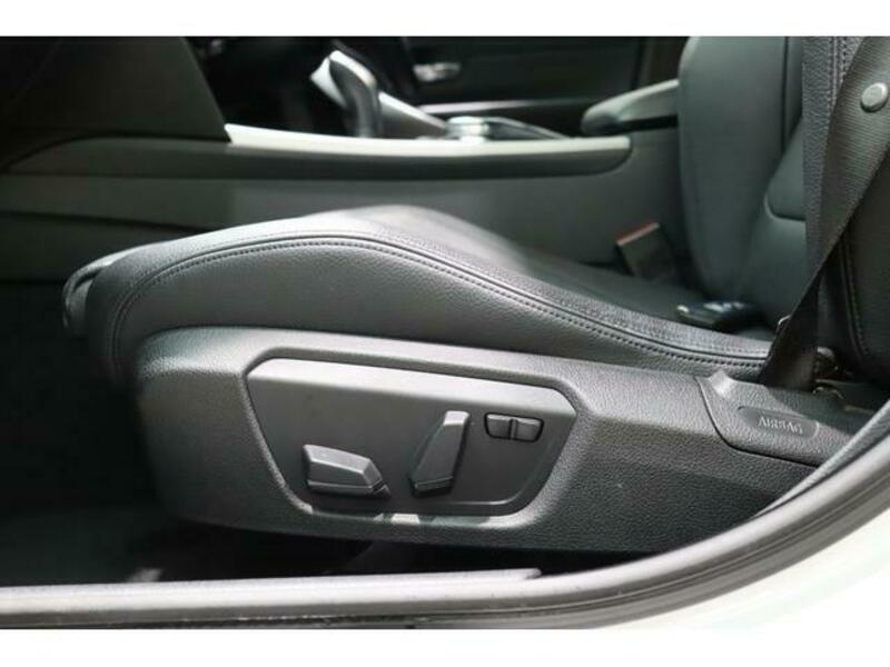 4 SERIES