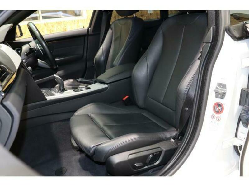 4 SERIES