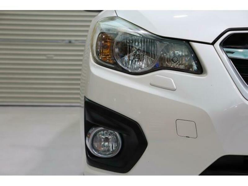 IMPREZA G4