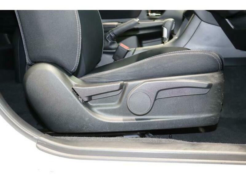 IMPREZA G4