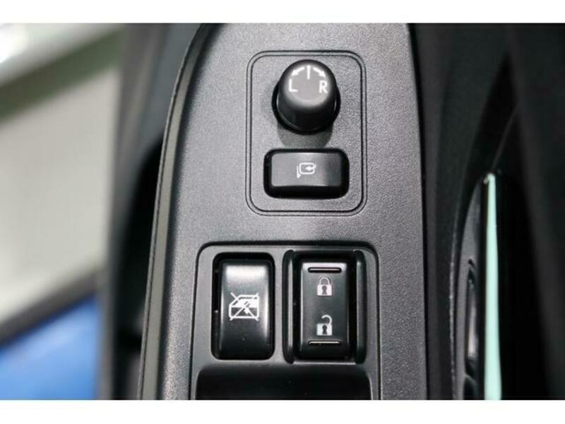IMPREZA G4