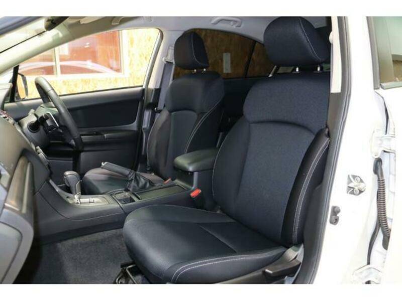 IMPREZA G4