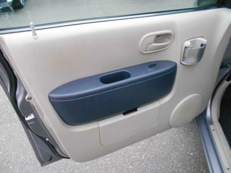 EK WAGON