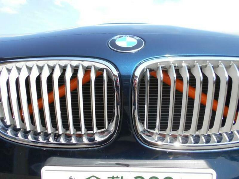 1 SERIES