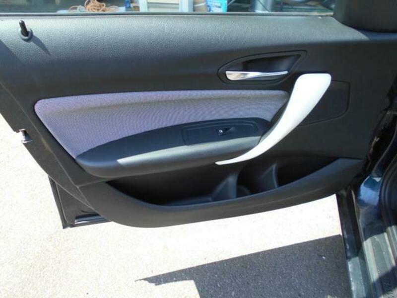 1 SERIES