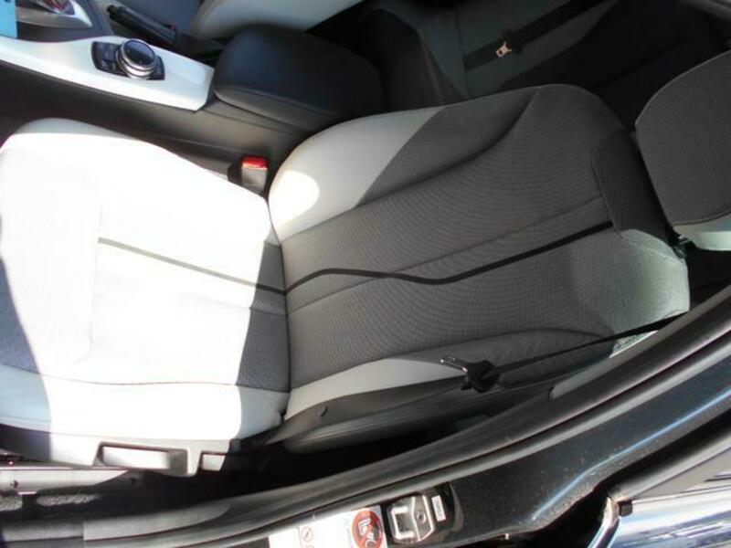 1 SERIES