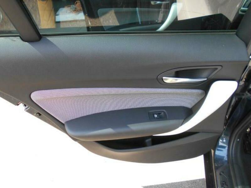 1 SERIES