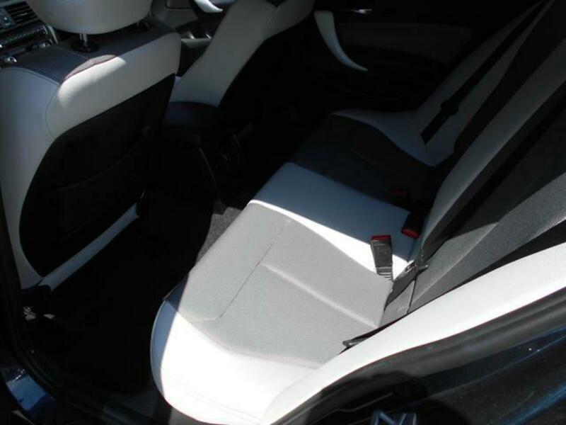 1 SERIES