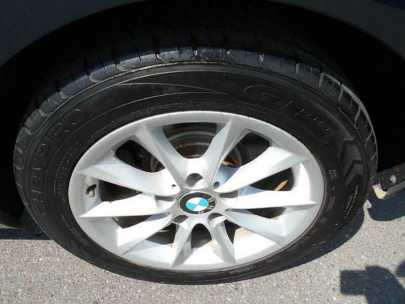 1 SERIES