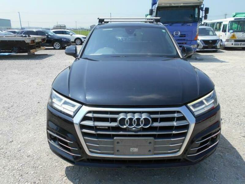 Q5