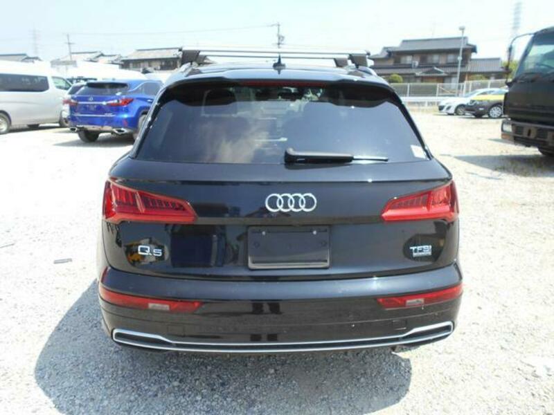 Q5