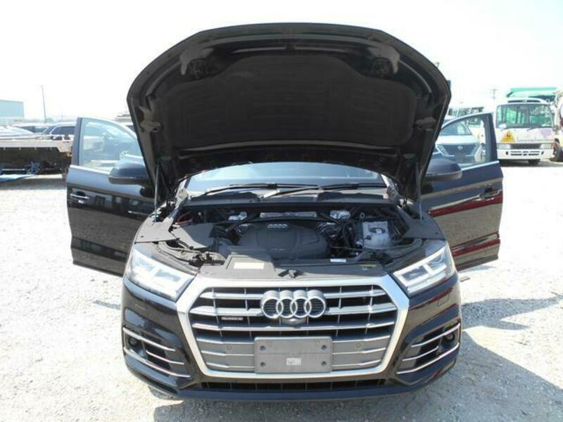 Q5