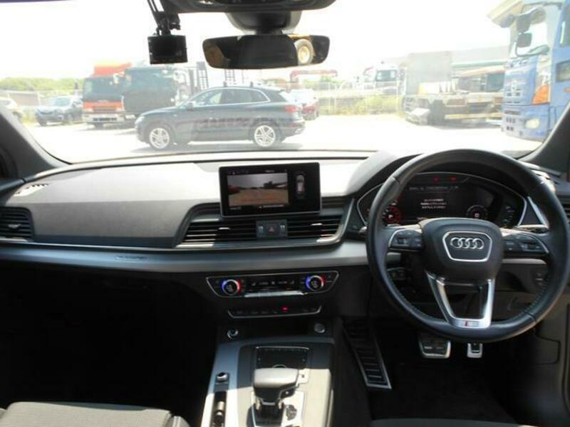 Q5