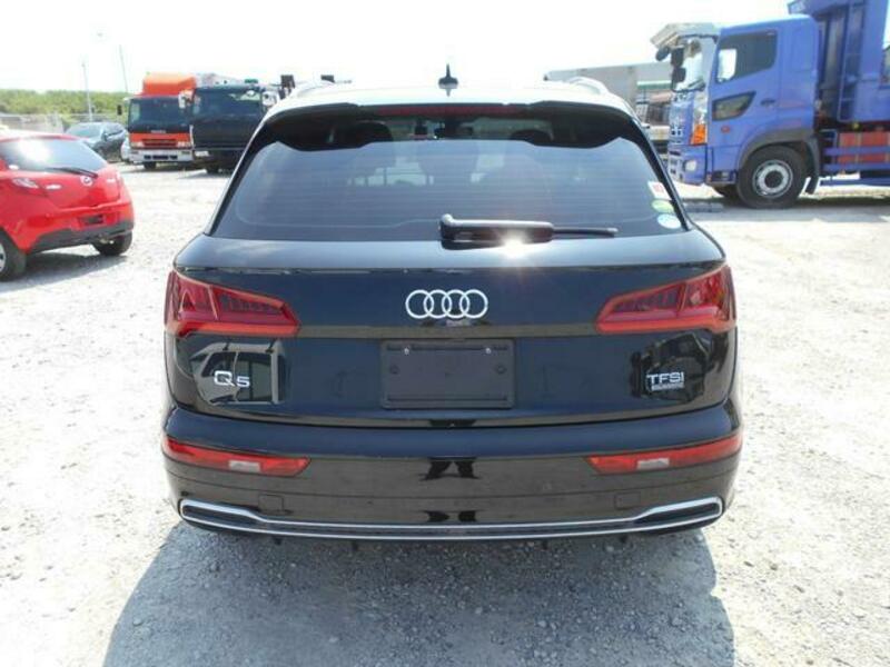 Q5