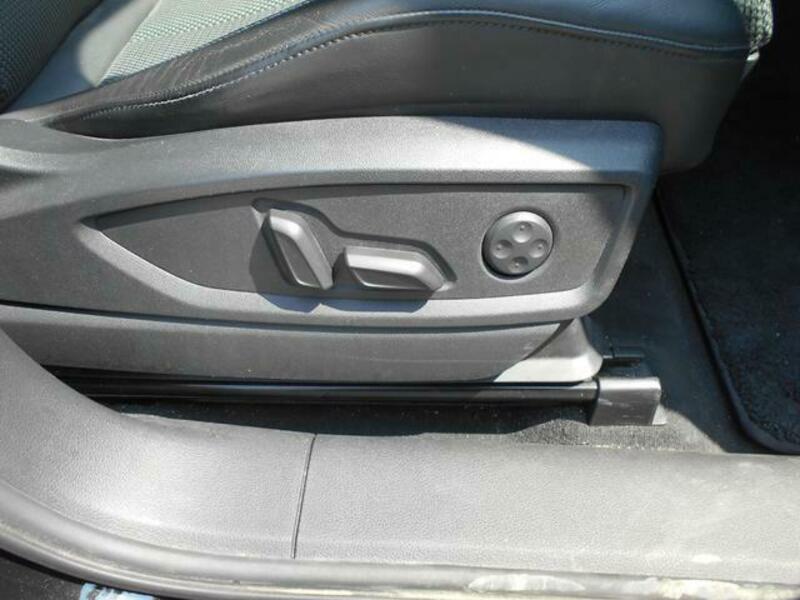 Q5