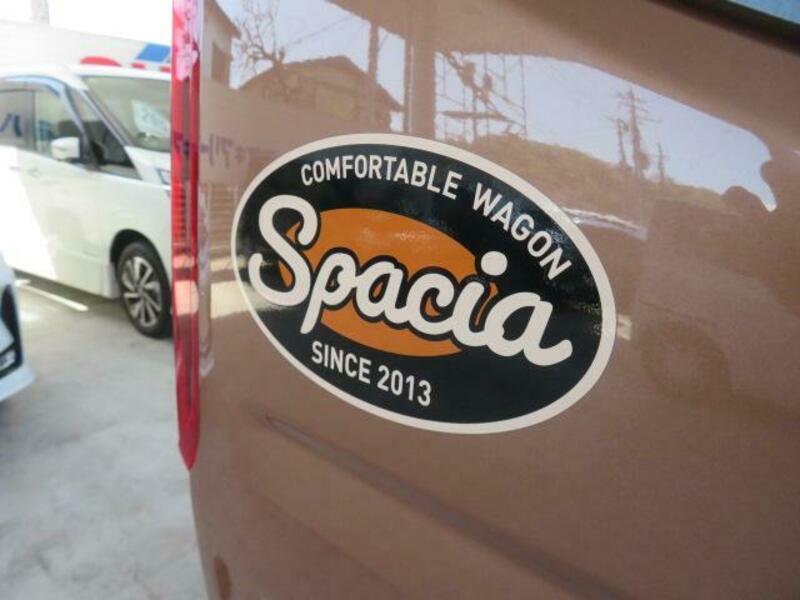 SPACIA