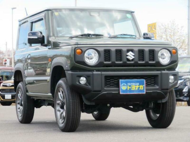 JIMNY