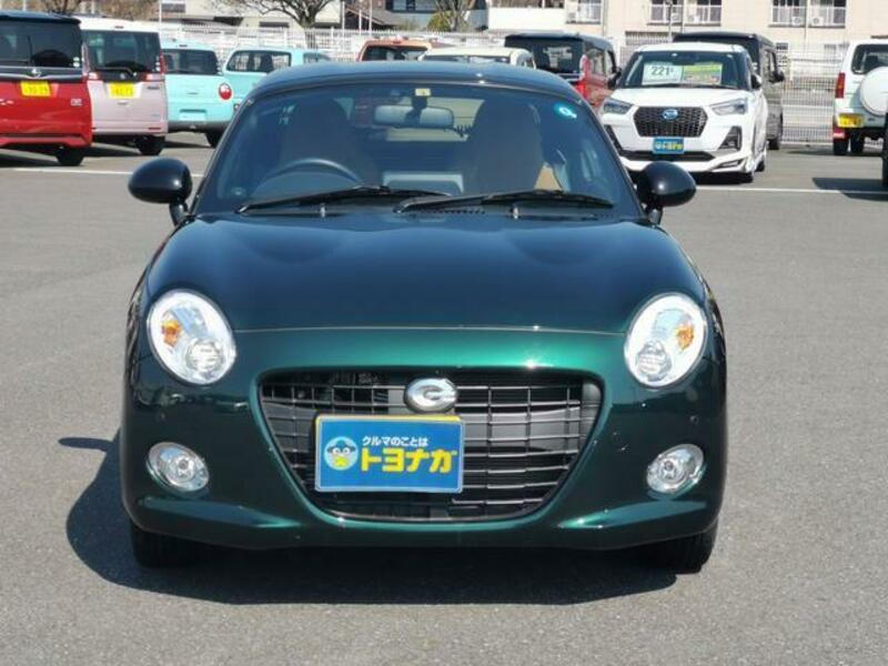 COPEN