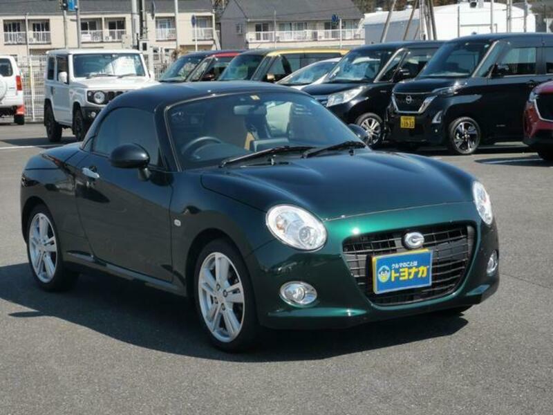COPEN