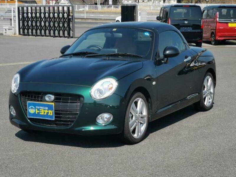 COPEN
