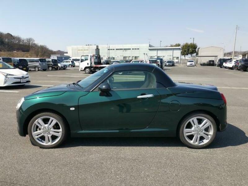 COPEN