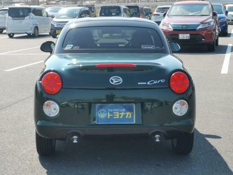 COPEN