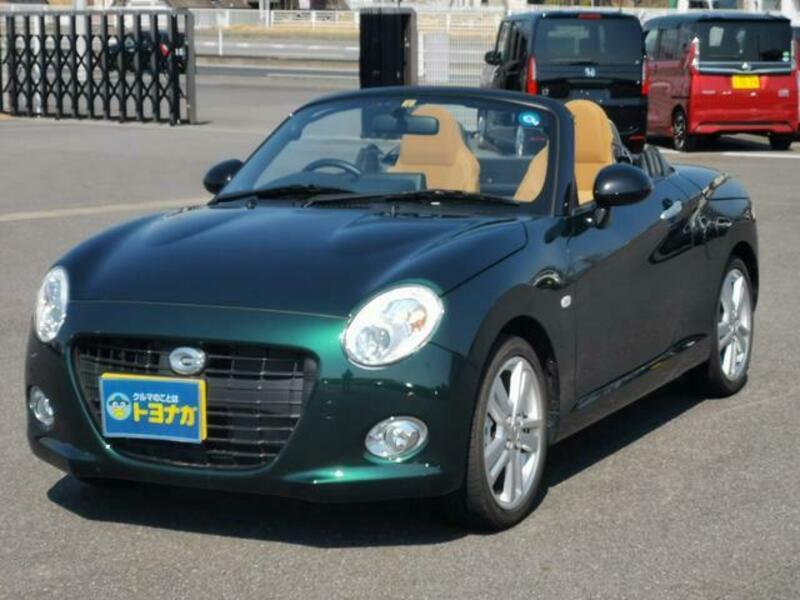 COPEN