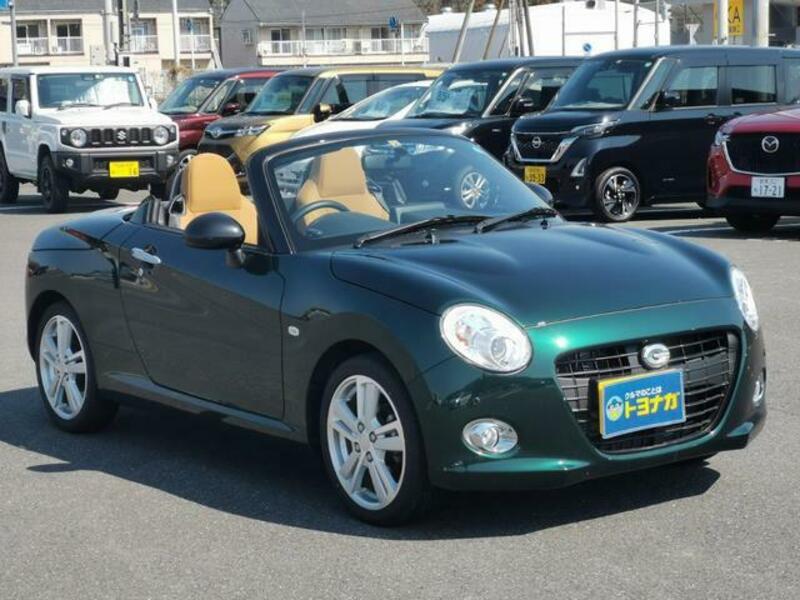 COPEN