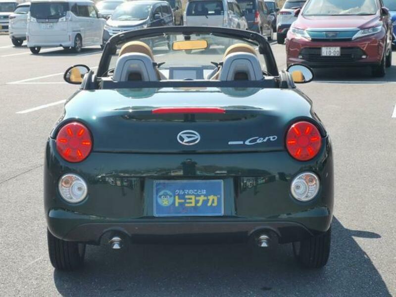 COPEN