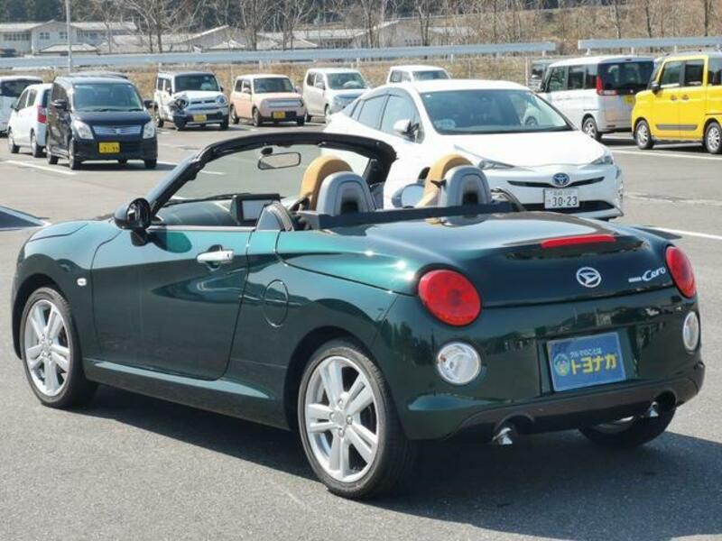 COPEN