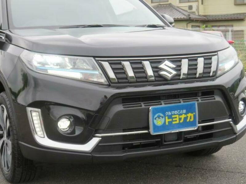 ESCUDO
