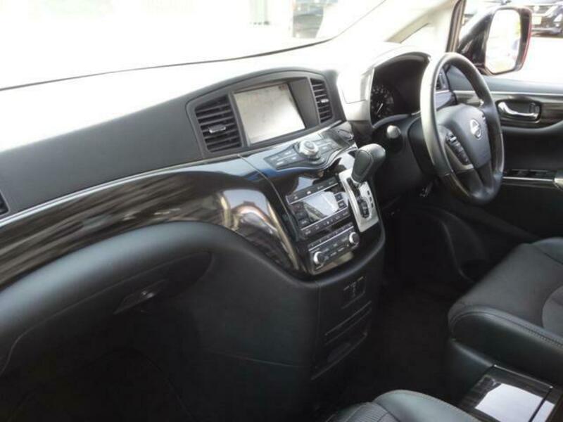 ELGRAND