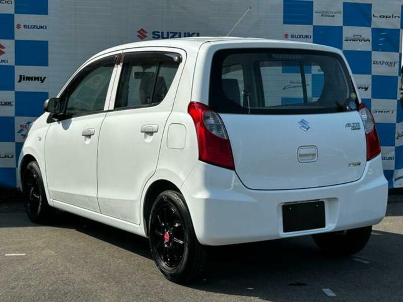 ALTO ECO