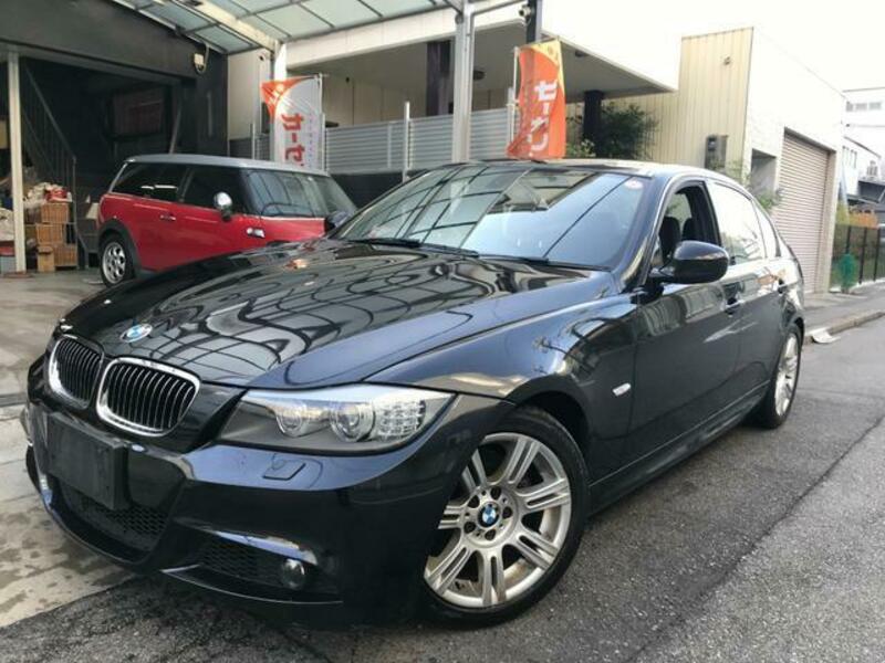 3 SERIES