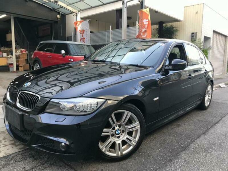 3 SERIES
