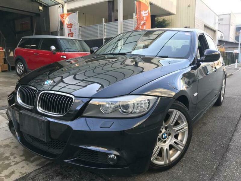 3 SERIES