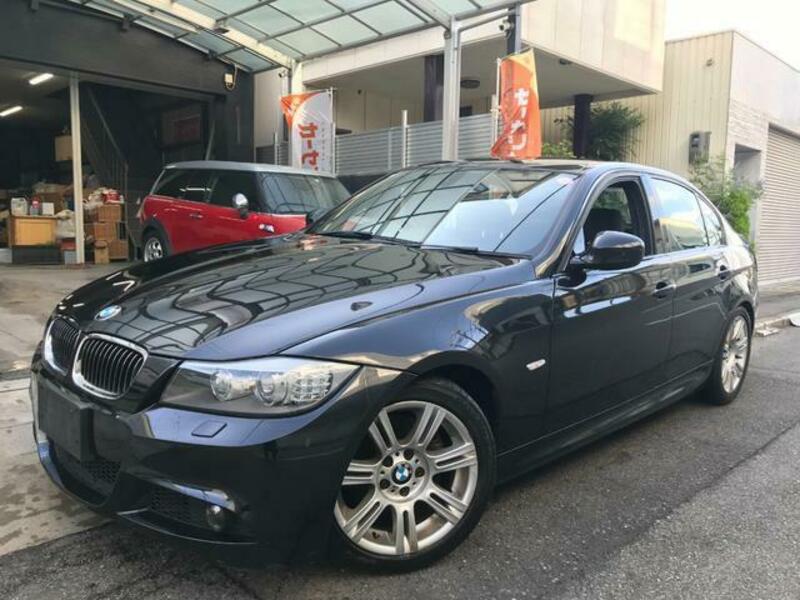 3 SERIES