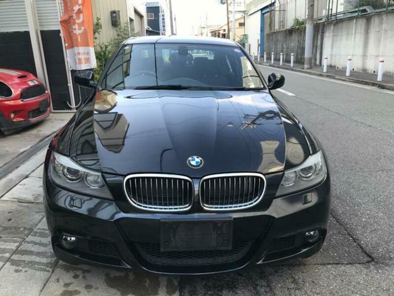 3 SERIES
